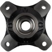 Κόμβος POLARIS εμπρός/πίσω MSE MOOSE RACING 100-5318-PU Κόμβος POLARIS εμπρός/πίσω MSE MOOSE RACING 100-5318-PU thumb