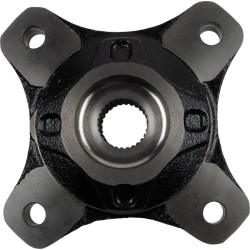 Κόμβος POLARIS εμπρός/πίσω MSE MOOSE RACING 100-5318-PU Κόμβος POLARIS εμπρός/πίσω MSE MOOSE RACING 100-5318-PU