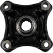Κόμβος POLARIS εμπρός/πίσω MSE MOOSE RACING 100-5318-PU Κόμβος POLARIS εμπρός/πίσω MSE MOOSE RACING 100-5318-PU thumb