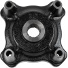 Κόμβος CANAM εμπρός/πίσω MSE MOOSE RACING 500-1057-PU