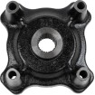 Κόμβος CANAM εμπρός/πίσω MSE MOOSE RACING 500-1057-PU thumb