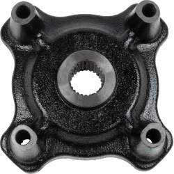 Κόμβος CANAM εμπρός/πίσω MSE MOOSE RACING 500-1057-PU Κόμβος CANAM εμπρός/πίσω MSE MOOSE RACING 500-1057-PU