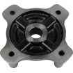Κόμβος CANAM εμπρός/πίσω MSE MOOSE RACING 500-1057-PU thumb