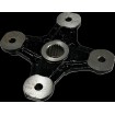 Κόμβος CANAM εμπρός/πίσω MSE MOOSE RACING 500-1058-PU Κόμβος CANAM εμπρός/πίσω MSE MOOSE RACING 500-1058-PU thumb