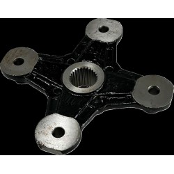 Κόμβος CANAM εμπρός/πίσω MSE MOOSE RACING 500-1058-PU Κόμβος CANAM εμπρός/πίσω MSE MOOSE RACING 500-1058-PU