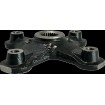 Κόμβος CANAM εμπρός/πίσω MSE MOOSE RACING 500-1058-PU Κόμβος CANAM εμπρός/πίσω MSE MOOSE RACING 500-1058-PU thumb