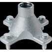 Κέντρο τροχού HONDA πίσω MSE MOOSE RACING 400-1250-PU Κέντρο τροχού HONDA πίσω MSE MOOSE RACING 400-1250-PU thumb