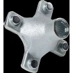 Κέντρο τροχού HONDA πίσω MSE MOOSE RACING 400-1250-PU Κέντρο τροχού HONDA πίσω MSE MOOSE RACING 400-1250-PU thumb