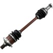Σετ άξονας από ατσάλι MOOSE RACING LM6-AC-8-145 Σετ άξονας από ατσάλι MOOSE RACING LM6-AC-8-145 thumb