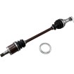 Σετ άξονας από χάλυβα MOOSE RACING LM6-CA-8-113 Σετ άξονας από χάλυβα MOOSE RACING LM6-CA-8-113 thumb