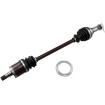 Σετ άξονας από χάλυβα MOOSE RACING LM6-CA-8-113 Σετ άξονας από χάλυβα MOOSE RACING LM6-CA-8-113 thumb