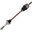 Σετ άξονας από ατσάλι MOOSE RACING LM6-KW-8-318 Σετ άξονας από ατσάλι MOOSE RACING LM6-KW-8-318 thumb