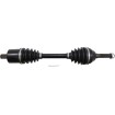 Σετ άξονα από ατσάλι MOOSE RACING LM6-PO-8-319 Σετ άξονα από ατσάλι MOOSE RACING LM6-PO-8-319 thumb