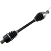 Σετ άξονας από χάλυβα MOOSE RACING LM6-PO-8-342 thumb