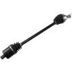 Σετ άξονας από ατσάλι MOOSE RACING LM6-PO-8-374 thumb