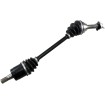Σετ άξονας από ατσάλι MOOSE RACING LM6-SK-8-202 thumb