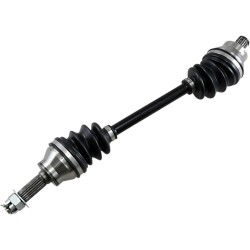 Σετ πλήρης άξονας από ατσάλι MOOSE RACING LM6-SK-8-300 Σετ πλήρης άξονας από ατσάλι MOOSE RACING LM6-SK-8-300