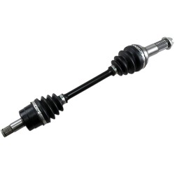 Σετ ατσάλινος άξονας MOOSE RACING LM6-YA-8-211 Σετ ατσάλινος άξονας MOOSE RACING LM6-YA-8-211