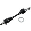 Σετ άξονας από ατσάλι MOOSE RACING LM6-CA-8-111 Σετ άξονας από ατσάλι MOOSE RACING LM6-CA-8-111 thumb