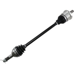 Σετ άξονας από ατσάλι MOOSE RACING LM6-CA-8-307 Σετ άξονας από ατσάλι MOOSE RACING LM6-CA-8-307