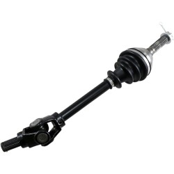 Σετ άξονα από χάλυβα MOOSE RACING LM6-PO-8-303 Σετ άξονα από χάλυβα MOOSE RACING LM6-PO-8-303