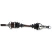 Σετ άξονα CANAM MOOSE RACING LM6-CA-8-216 Σετ άξονα CANAM MOOSE RACING LM6-CA-8-216 thumb