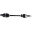 Σετ άξονα HON MOOSE RACING LM6-HO-8-237 Σετ άξονα HON MOOSE RACING LM6-HO-8-237 thumb