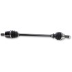 Σετ άξονα HON MOOSE RACING LM6-HO-8-370 Σετ άξονα HON MOOSE RACING LM6-HO-8-370 thumb
