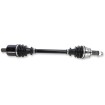 Σετ άξονα POL MOOSE RACING LM6-PO-8-325 Σετ άξονα POL MOOSE RACING LM6-PO-8-325 thumb