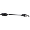 Σετ Άξονα POL MOOSE RACING LM6-PO-8-330 Σετ Άξονα POL MOOSE RACING LM6-PO-8-330 thumb