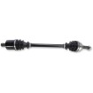 Σετ άξονα POL MOOSE RACING LM6-PO-8-331 Σετ άξονα POL MOOSE RACING LM6-PO-8-331 thumb