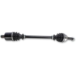 Σετ άξονα POL MOOSE RACING LM6-PO-8-331 Σετ άξονα POL MOOSE RACING LM6-PO-8-331