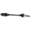 Σετ άξονα POL MOOSE RACING LM6-PO-8-352 Σετ άξονα POL MOOSE RACING LM6-PO-8-352 thumb