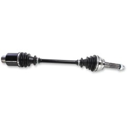 Σετ άξονα POL MOOSE RACING LM6-PO-8-352 Σετ άξονα POL MOOSE RACING LM6-PO-8-352