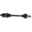 Σετ άξονα POL MOOSE RACING LM6-PO-8-380 Σετ άξονα POL MOOSE RACING LM6-PO-8-380 thumb