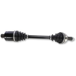 Σετ άξονα POL MOOSE RACING LM6-PO-8-380 Σετ άξονα POL MOOSE RACING LM6-PO-8-380