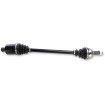 Σετ άξονα POL MOOSE RACING LM6-PO-8-381 Σετ άξονα POL MOOSE RACING LM6-PO-8-381 thumb