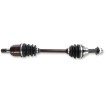 Σετ άξονα SUZ MOOSE RACING LM6-SK-8-303 Σετ άξονα SUZ MOOSE RACING LM6-SK-8-303 thumb