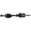 Σετ Άξονας MSE Εμπρός CFMOTO MOOSE RACING PAXL-14001 thumb