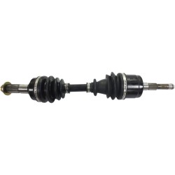 Σετ Άξονας MSE Εμπρός CFMOTO MOOSE RACING PAXL-14001 Σετ Άξονας MSE Εμπρός CFMOTO MOOSE RACING PAXL-14001