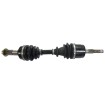 Σετ Άξονας MSE Εμπρός CFMOTO MOOSE RACING PAXL-14001 thumb