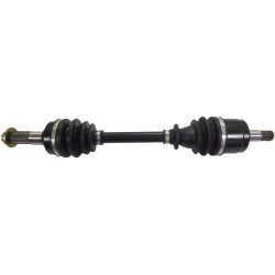 Σετ άξονα MSE εμπρός CFMOTO MOOSE RACING PAXL-14002