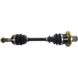 Σετ Άξονα MSE Πίσω CFMOTO MOOSE RACING PAXL-14003 Σετ Άξονα MSE Πίσω CFMOTO MOOSE RACING PAXL-14003