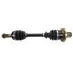 Σετ Άξονα MSE Πίσω CFMOTO MOOSE RACING PAXL-14003 Σετ Άξονα MSE Πίσω CFMOTO MOOSE RACING PAXL-14003 thumb
