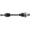 Σετ άξονα MSE πίσω CFMOTO MOOSE RACING PAXL-MSE-14004