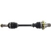 Σετ άξονα MSE πίσω CFMOTO MOOSE RACING PAXL-MSE-14004 Σετ άξονα MSE πίσω CFMOTO MOOSE RACING PAXL-MSE-14004 thumb