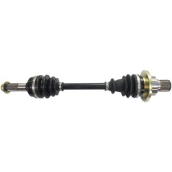 Σετ άξονα MSE πίσω CFMOTO MOOSE RACING PAXL-MSE-14004 Σετ άξονα MSE πίσω CFMOTO MOOSE RACING PAXL-MSE-14004