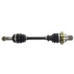 Σετ άξονα MSE πίσω CFMOTO MOOSE RACING PAXL-MSE-14004 Σετ άξονα MSE πίσω CFMOTO MOOSE RACING PAXL-MSE-14004 thumb