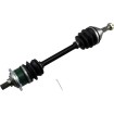 Σετ άξονα ARC CAT MOOSE RACING ARC-7001 Σετ άξονα ARC CAT MOOSE RACING ARC-7001 thumb