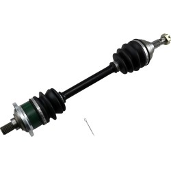 Σετ άξονα ARC CAT MOOSE RACING ARC-7001 Σετ άξονα ARC CAT MOOSE RACING ARC-7001